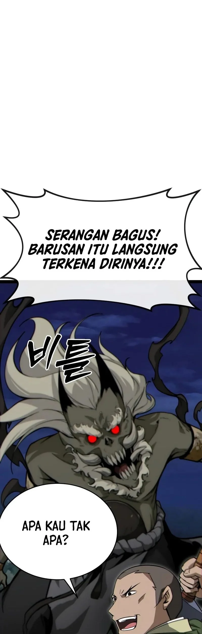 Initializing the Sect System Chapter 15 - halaman 70