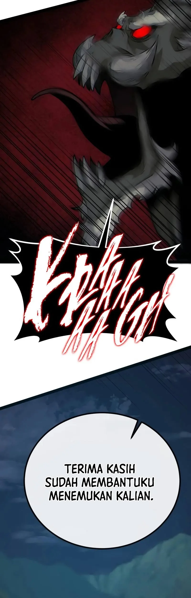 Initializing the Sect System Chapter 15 - halaman 77