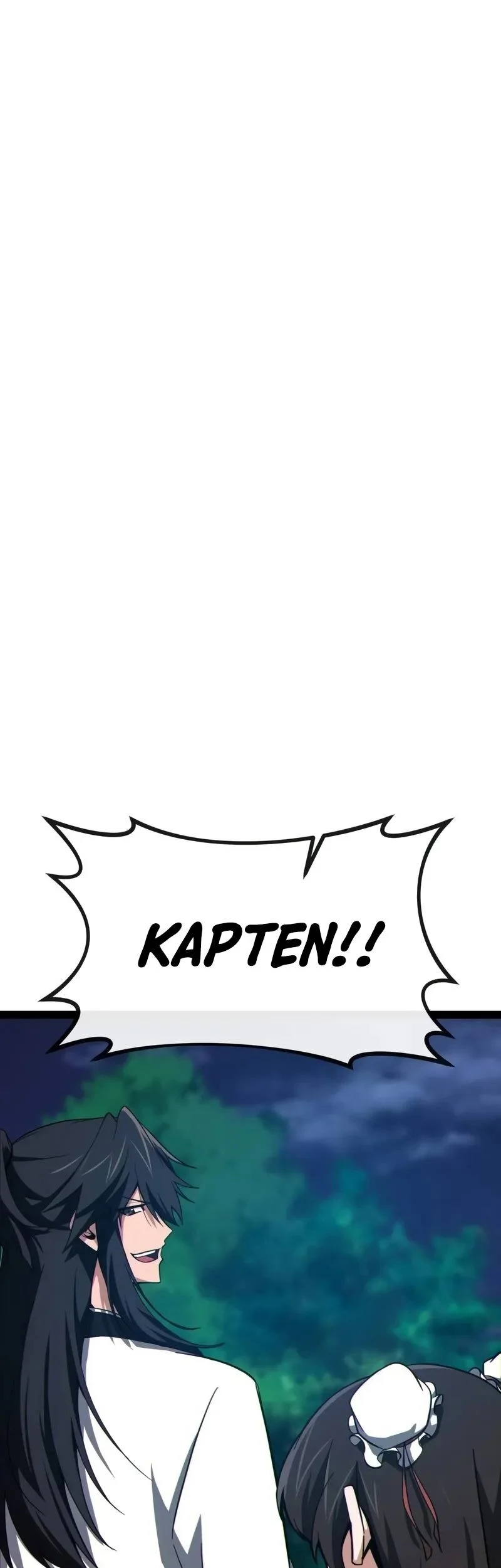 Initializing the Sect System Chapter 15 - halaman 79