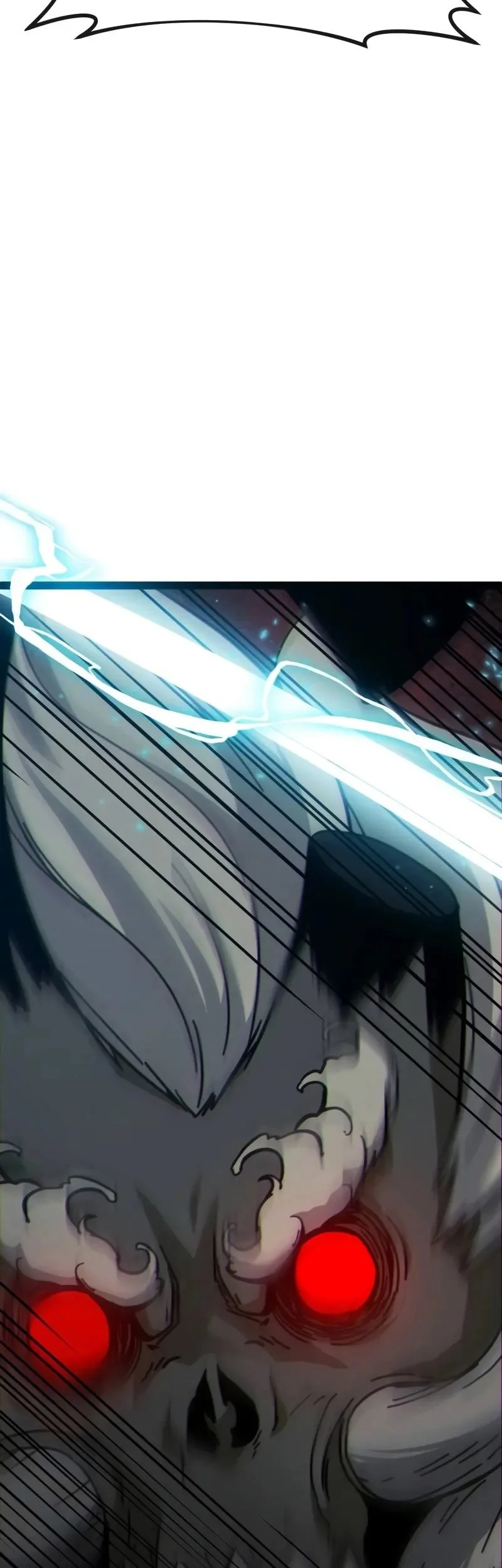 Initializing the Sect System Chapter 15 - halaman 84