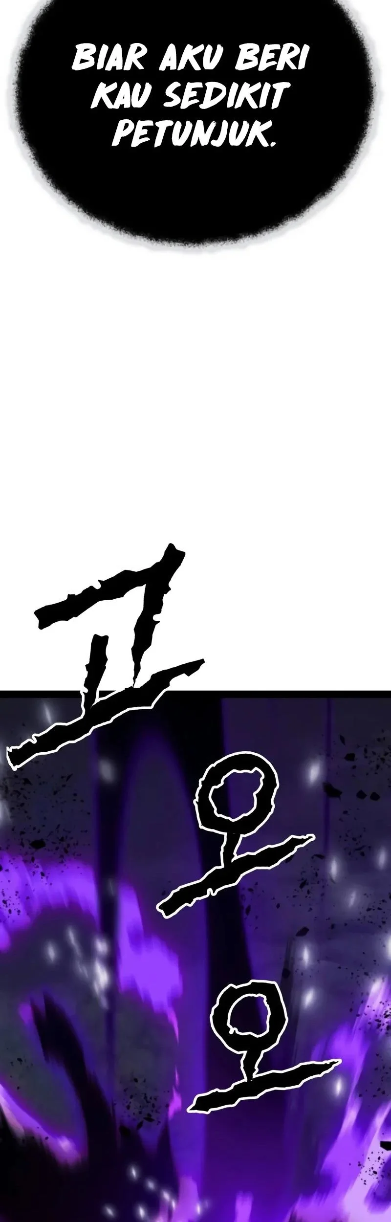Initializing the Sect System Chapter 15 - halaman 89