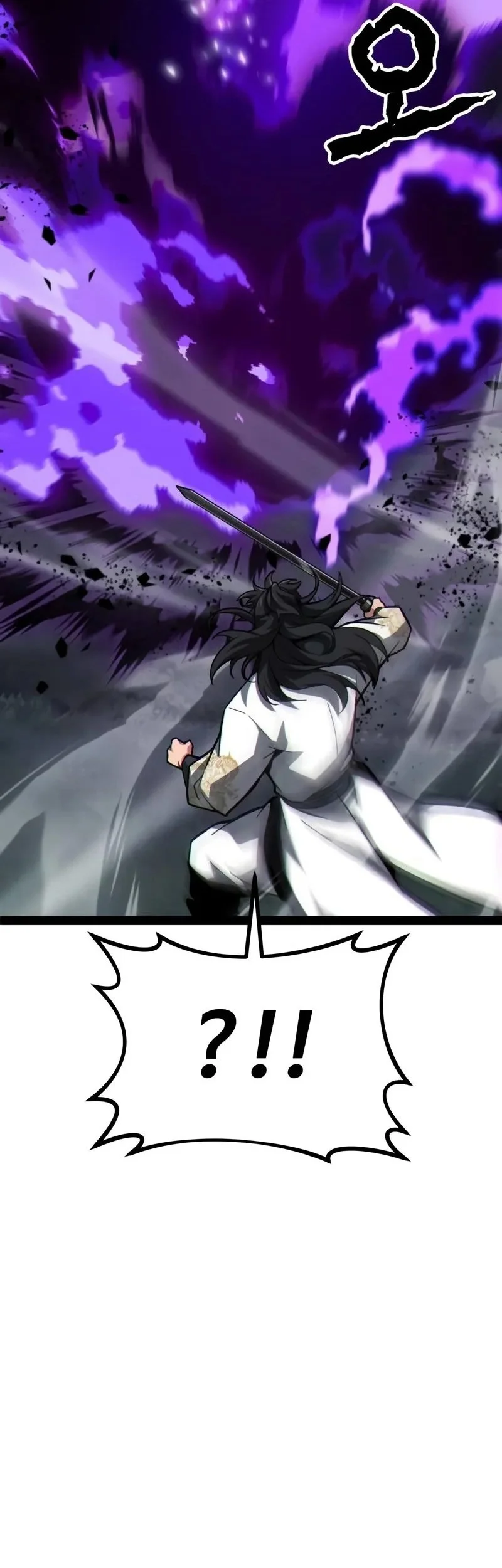 Initializing the Sect System Chapter 15 - halaman 90