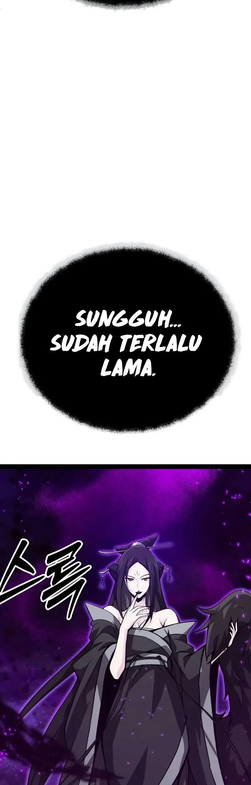 Initializing the Sect System Chapter 15 - halaman 93