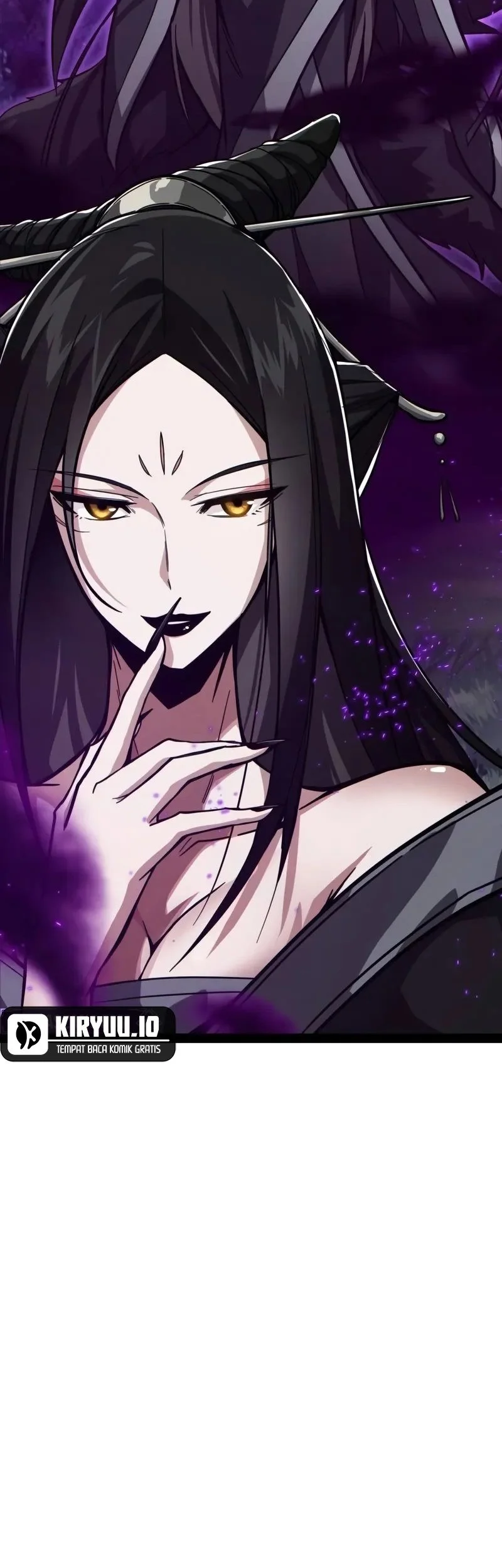 Initializing the Sect System Chapter 15 - halaman 94