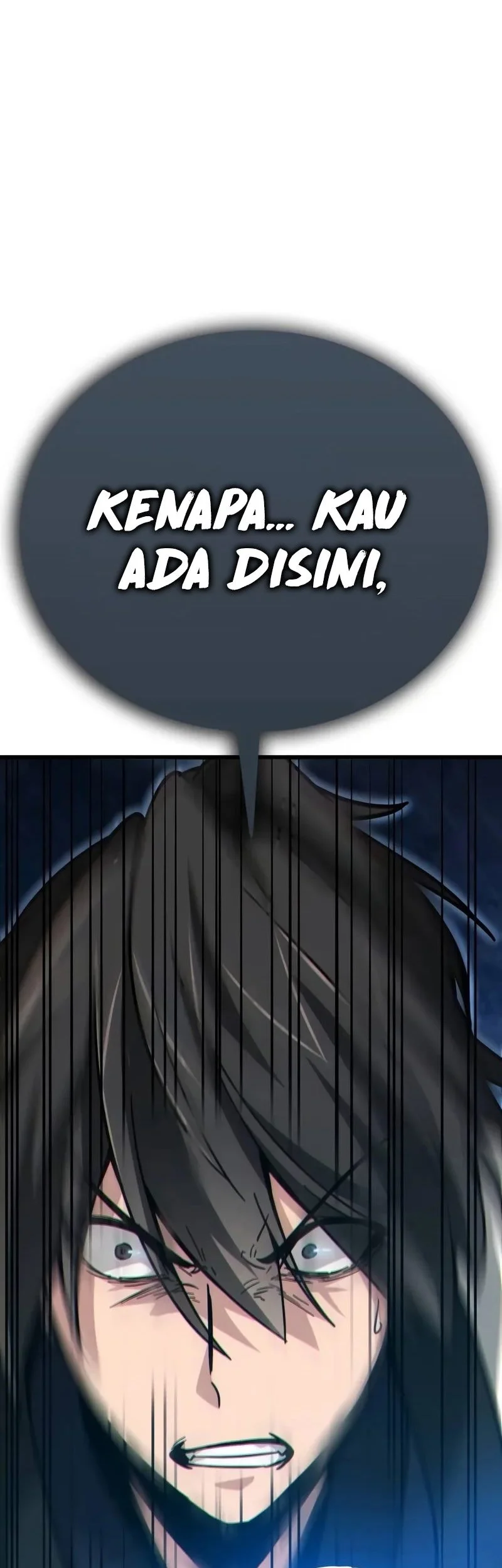 Initializing the Sect System Chapter 15 - halaman 95