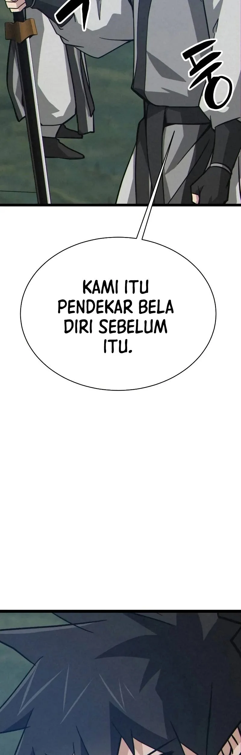 Initializing the Sect System Chapter 16 - halaman 64