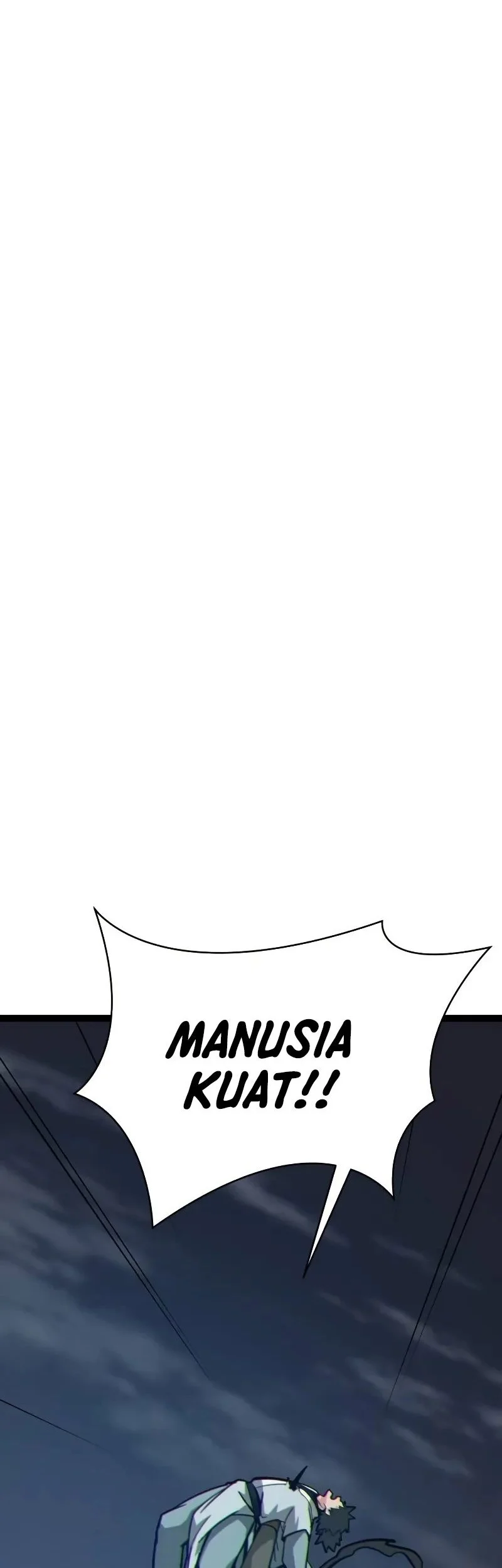 Initializing the Sect System Chapter 16 - halaman 70