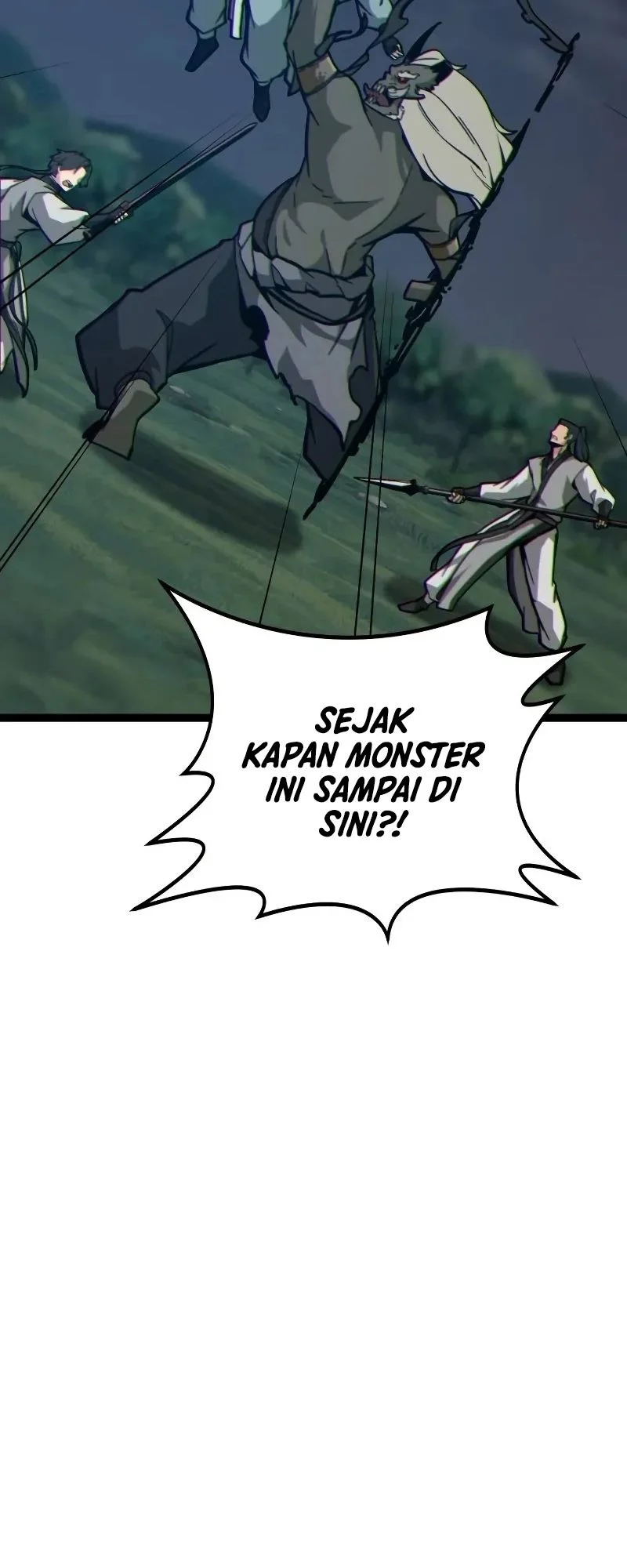 Initializing the Sect System Chapter 16 - halaman 71