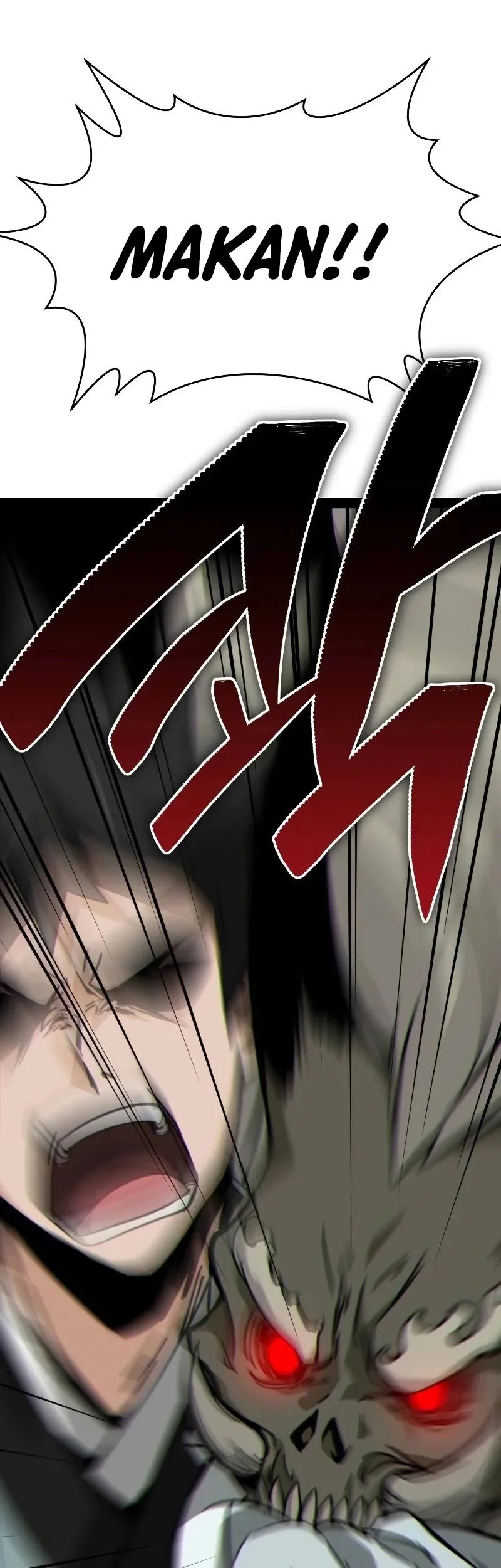 Initializing the Sect System Chapter 16 - halaman 72