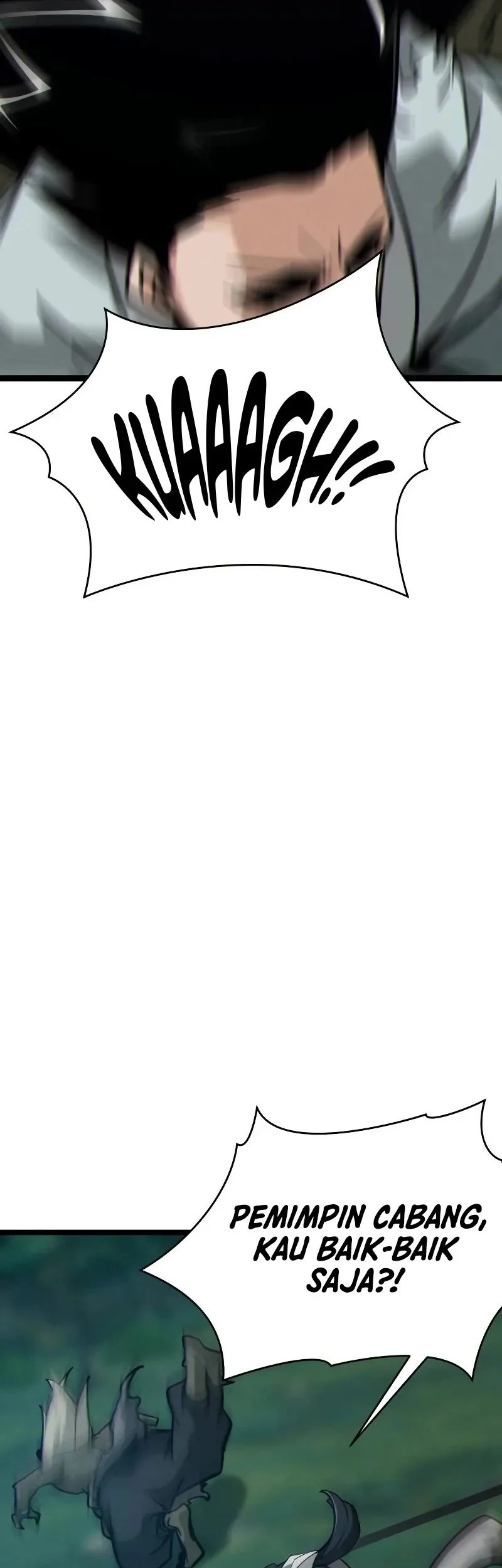 Initializing the Sect System Chapter 16 - halaman 75
