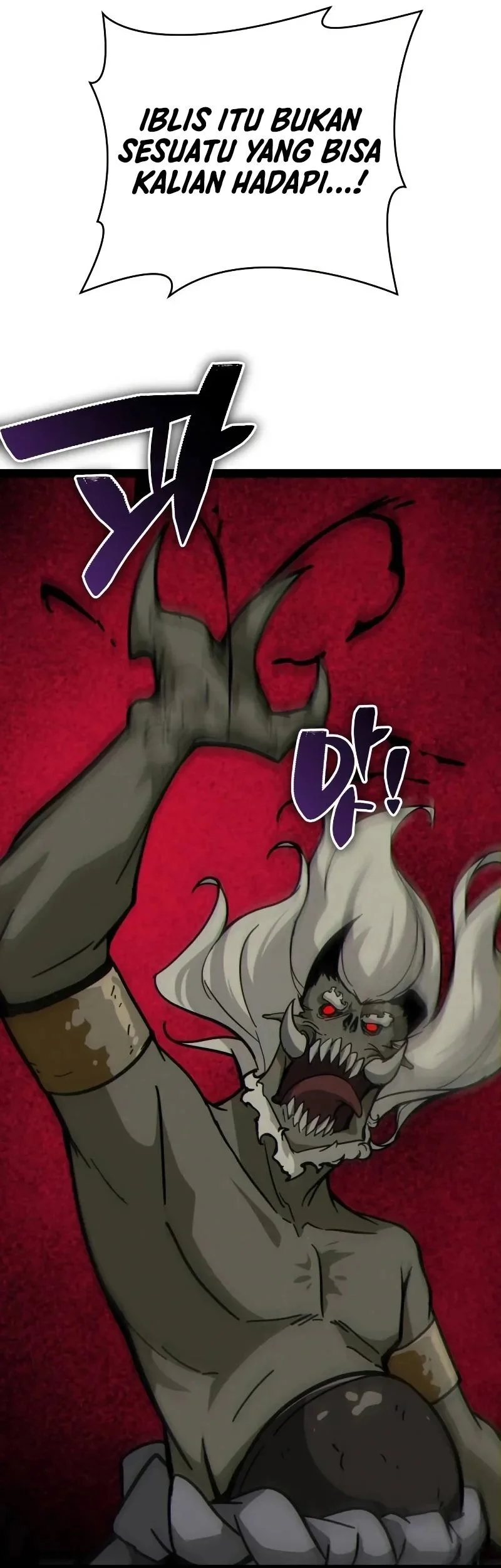 Initializing the Sect System Chapter 16 - halaman 77