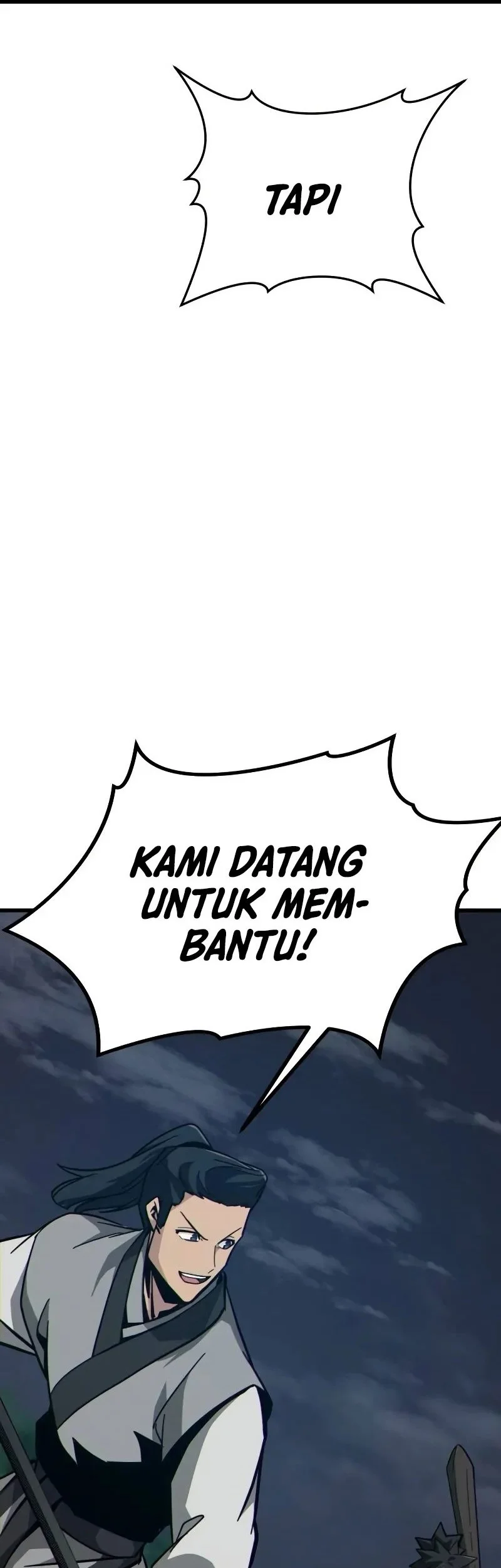Initializing the Sect System Chapter 16 - halaman 78