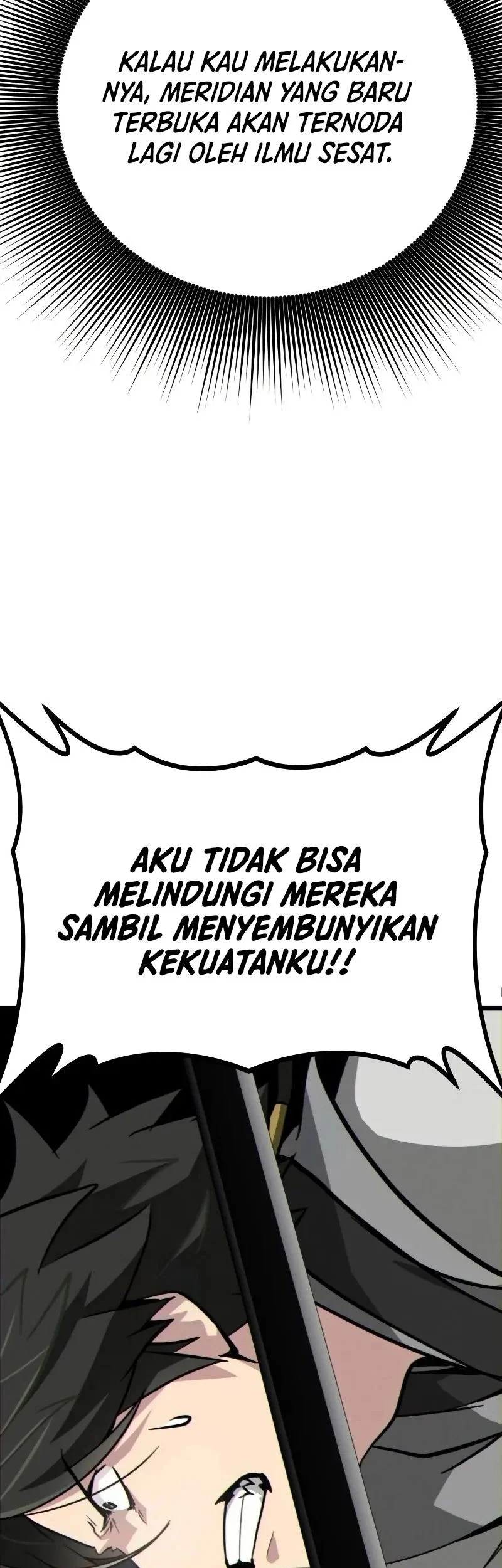 Initializing the Sect System Chapter 16 - halaman 89