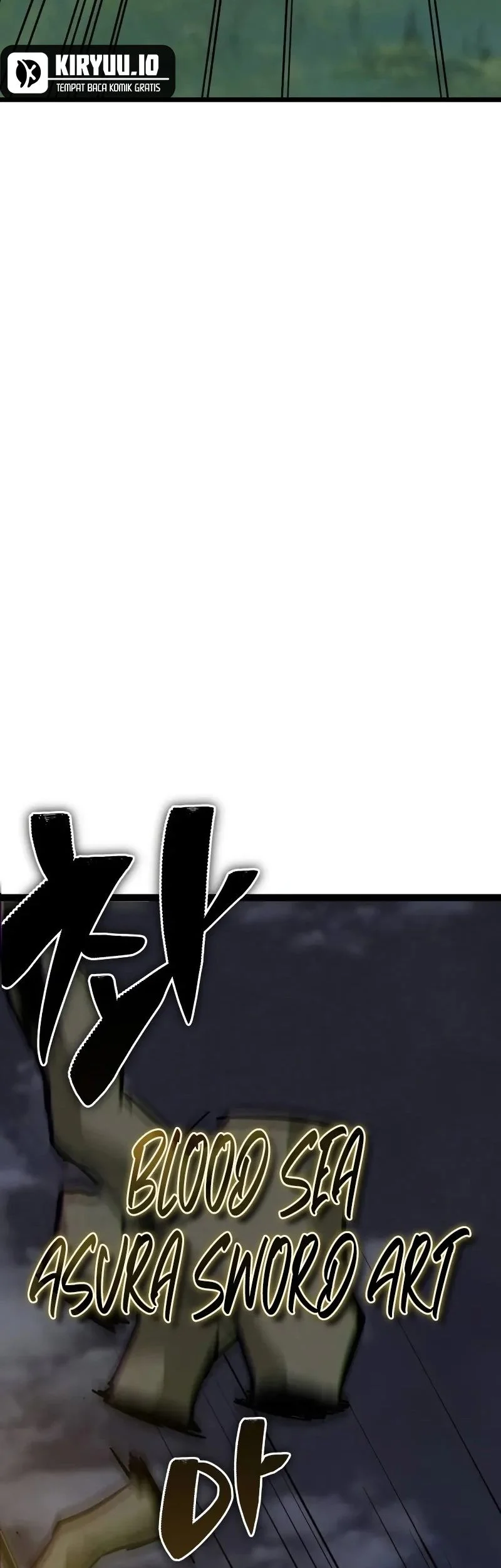 Initializing the Sect System Chapter 16 - halaman 92