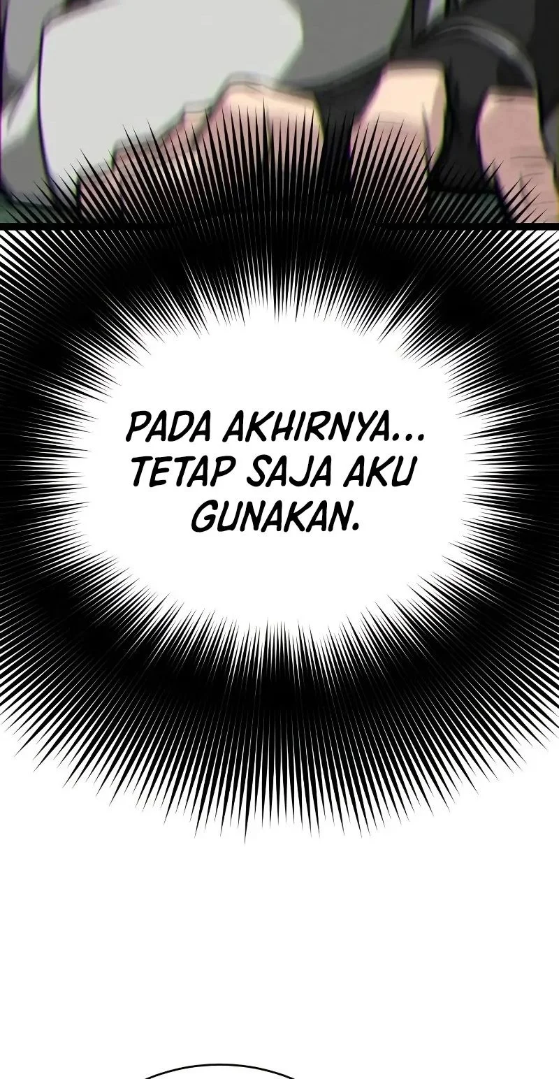 Initializing the Sect System Chapter 16 - halaman 96