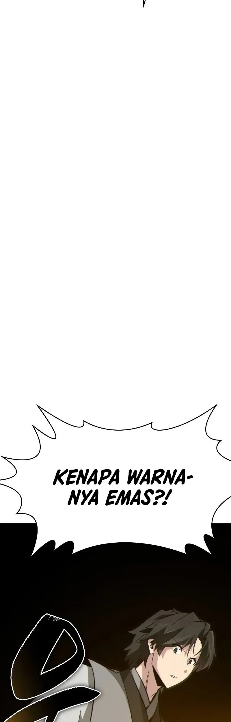 Initializing the Sect System Chapter 16 - halaman 98