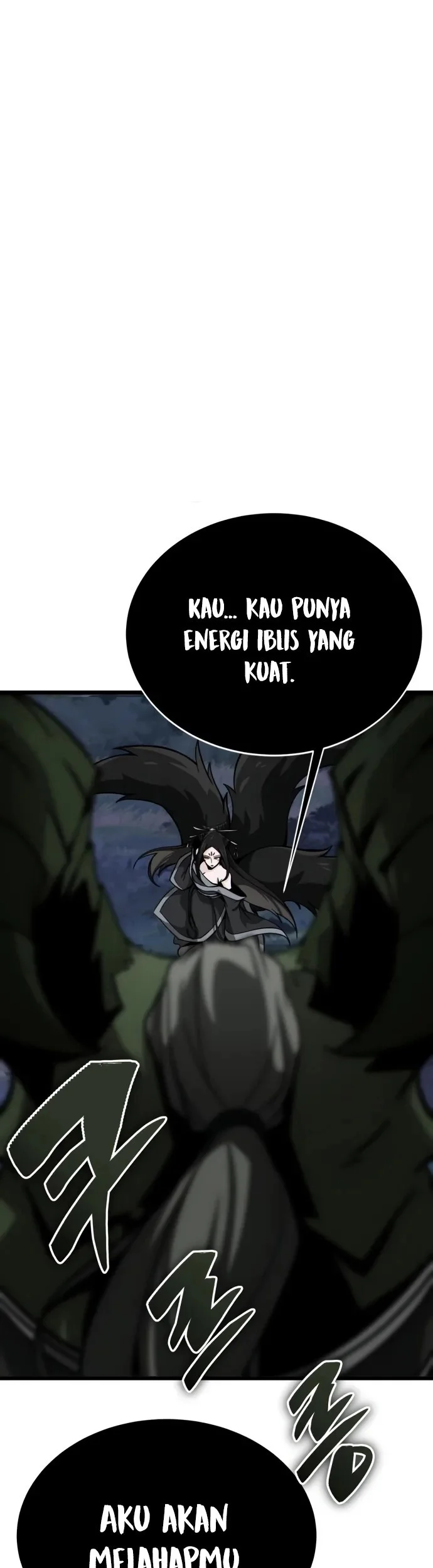 Initializing the Sect System Chapter 17 - halaman 2