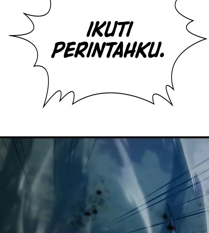 Initializing the Sect System Chapter 17 - halaman 51