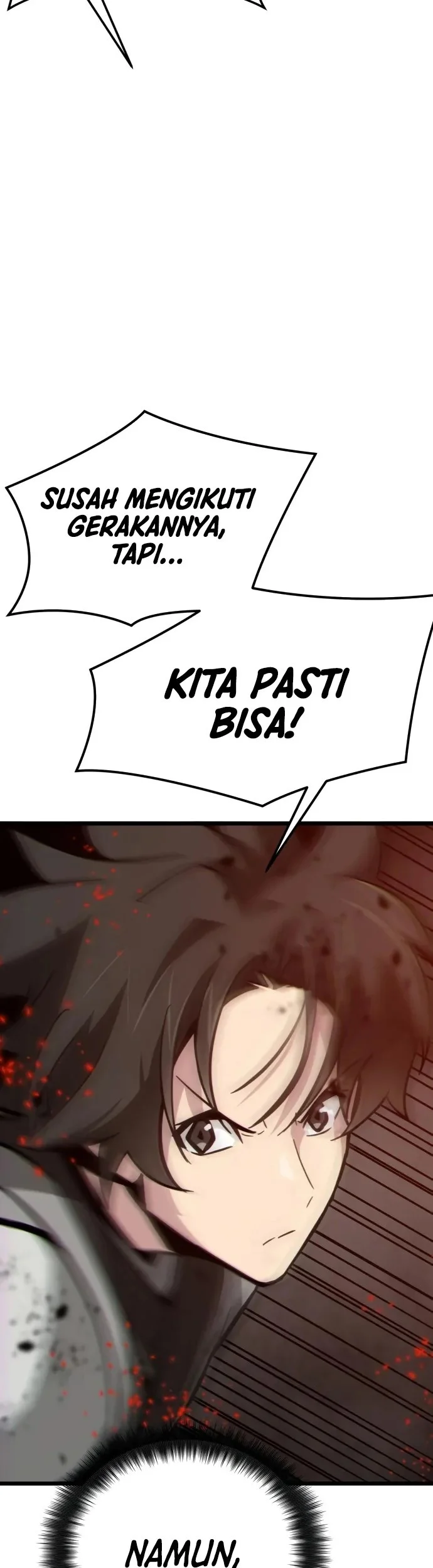 Initializing the Sect System Chapter 17 - halaman 54