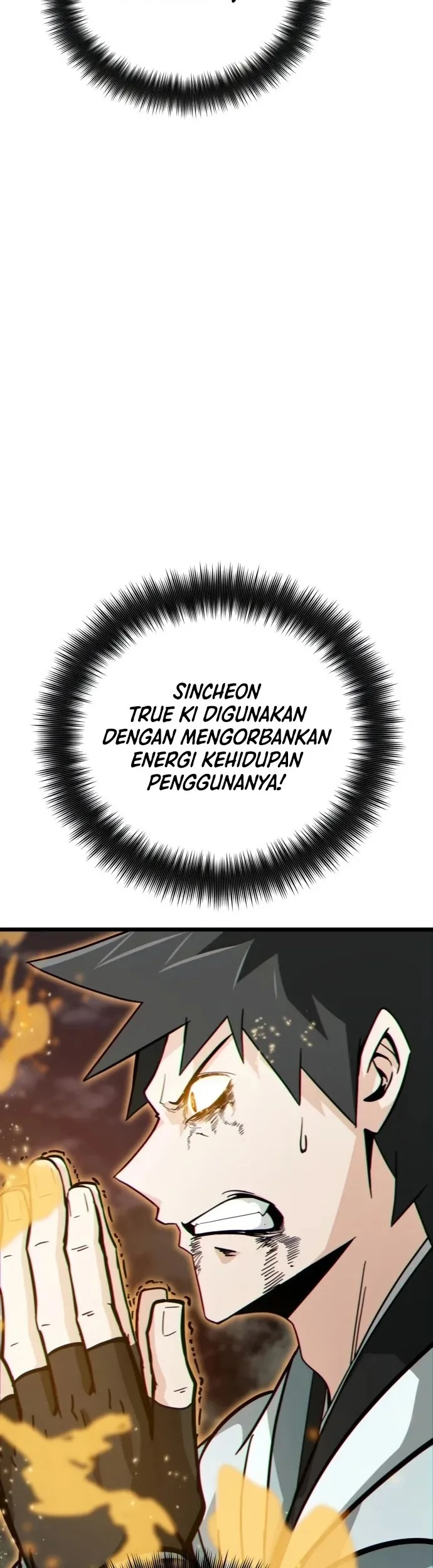 Initializing the Sect System Chapter 17 - halaman 55