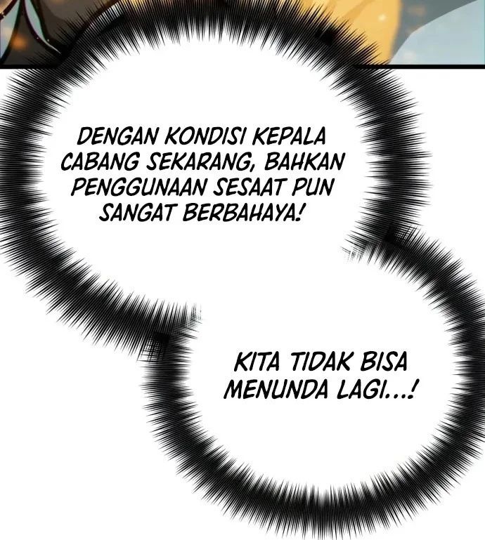 Initializing the Sect System Chapter 17 - halaman 56