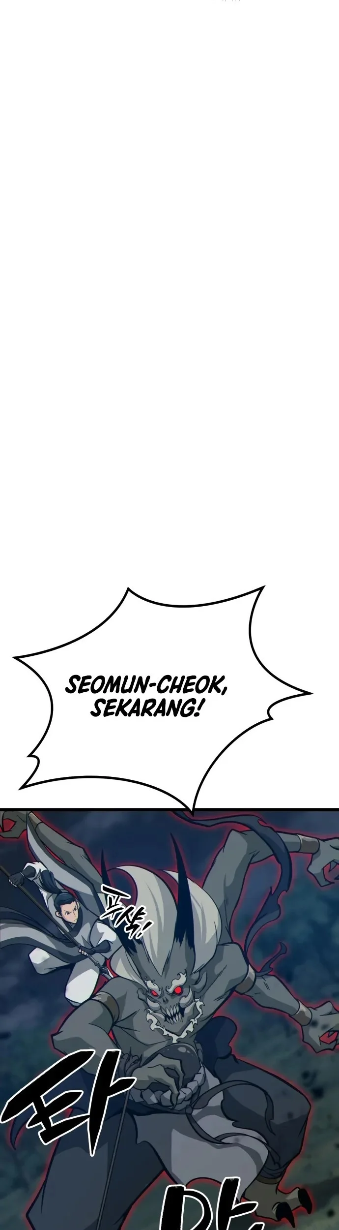 Initializing the Sect System Chapter 17 - halaman 57