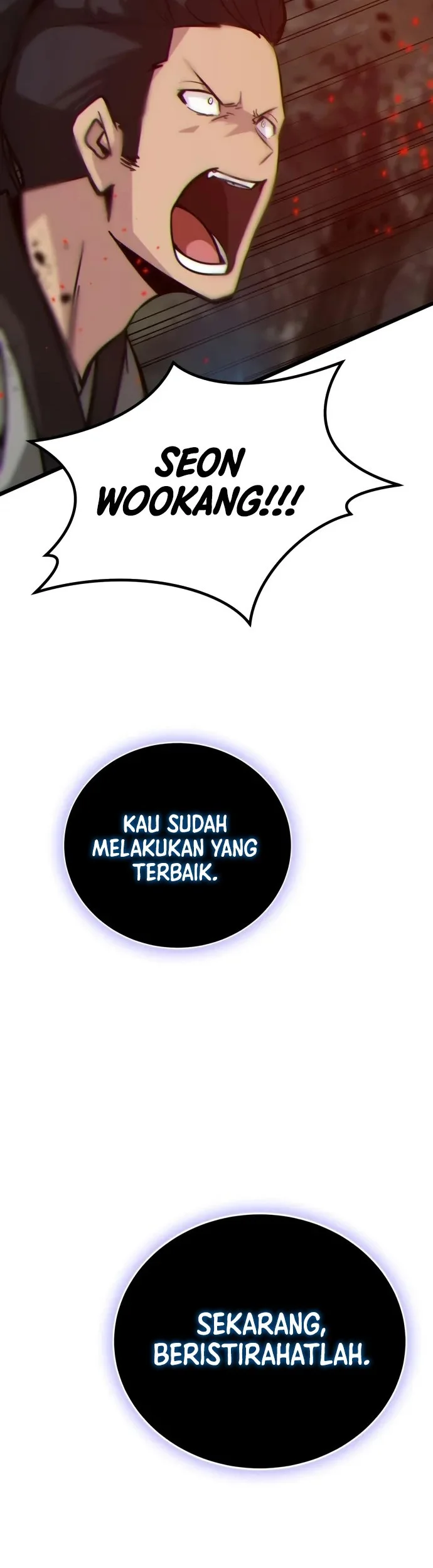 Initializing the Sect System Chapter 17 - halaman 67