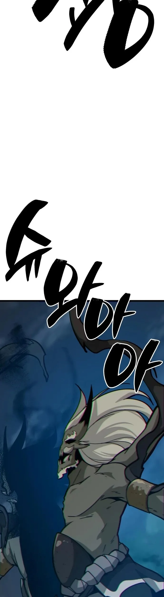 Initializing the Sect System Chapter 17 - halaman 69