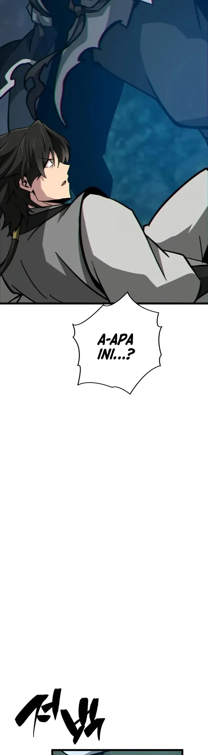 Initializing the Sect System Chapter 17 - halaman 70