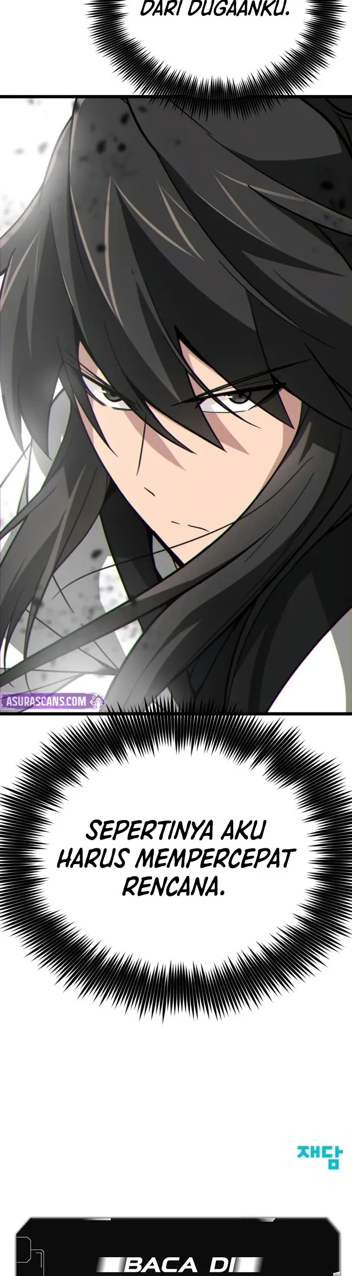 Initializing the Sect System Chapter 17 - halaman 80