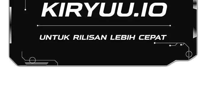 Initializing the Sect System Chapter 17 - halaman 81