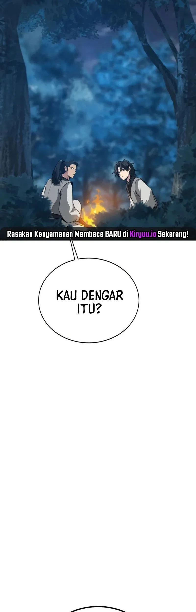 Initializing the Sect System Chapter 18 - halaman 103