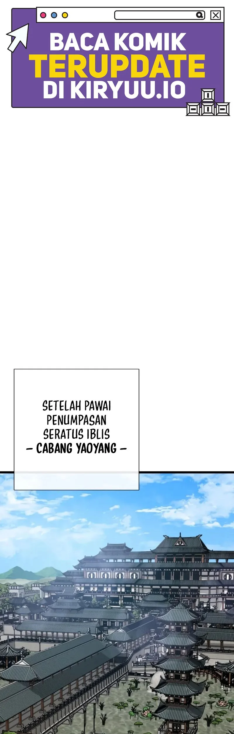 Initializing the Sect System Chapter 18 - halaman 2