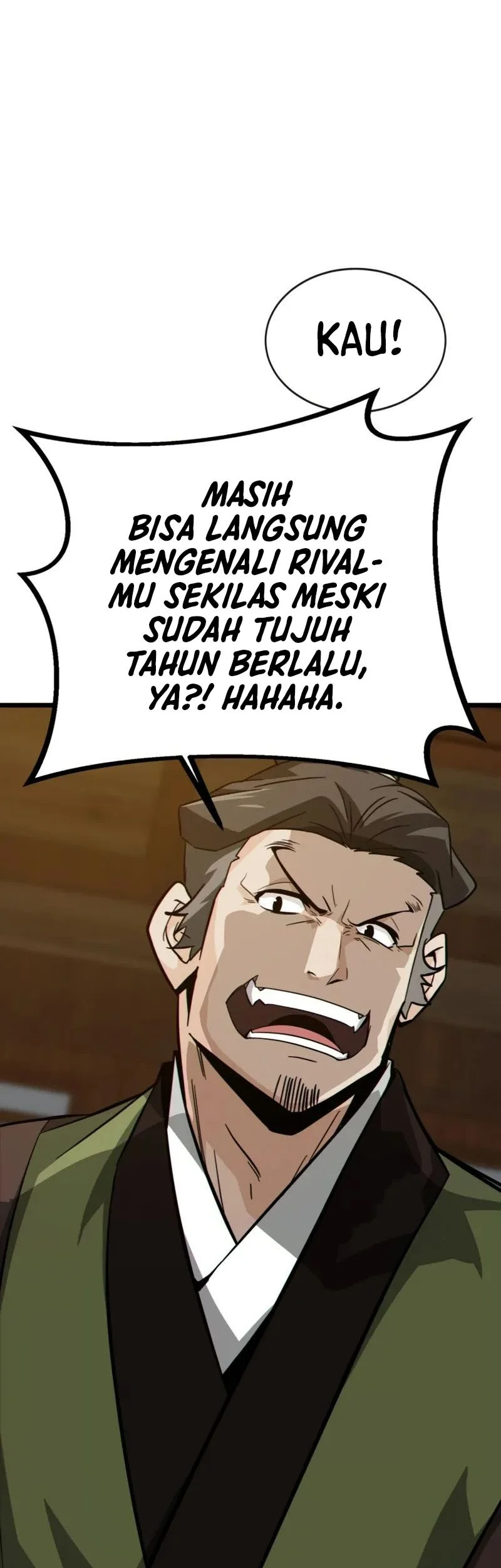 Initializing the Sect System Chapter 18 - halaman 66