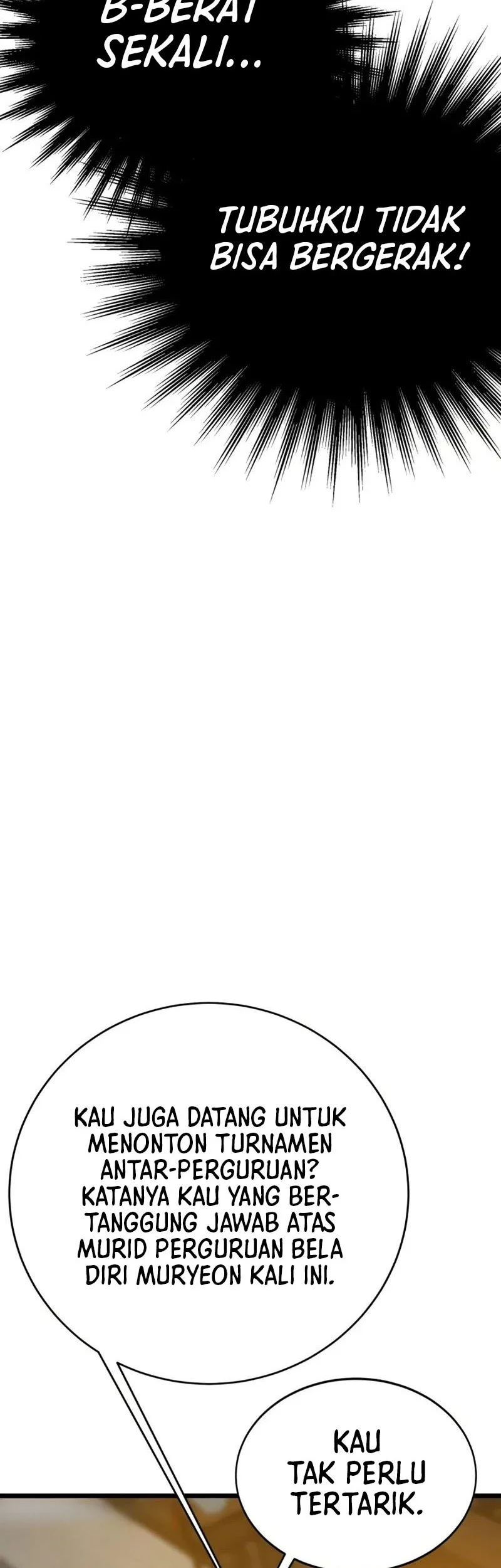 Initializing the Sect System Chapter 18 - halaman 71