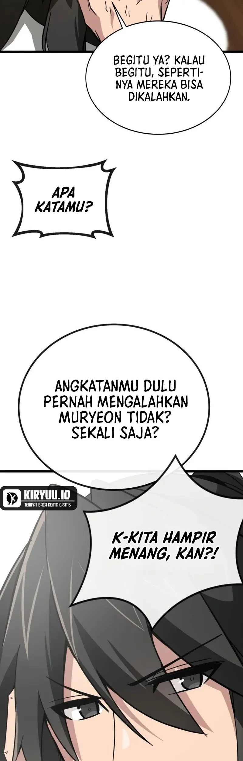 Initializing the Sect System Chapter 18 - halaman 75