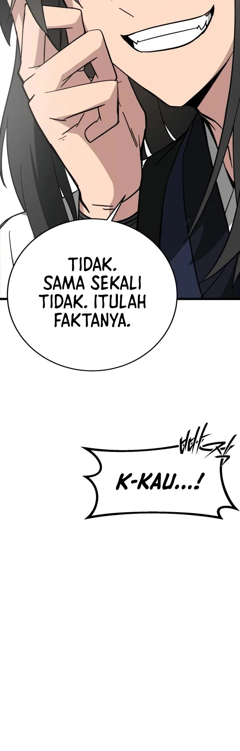 Initializing the Sect System Chapter 18 - halaman 76