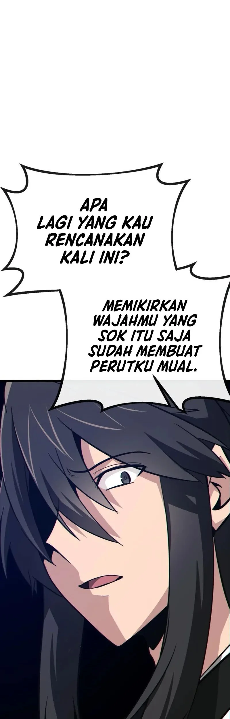 Initializing the Sect System Chapter 18 - halaman 79