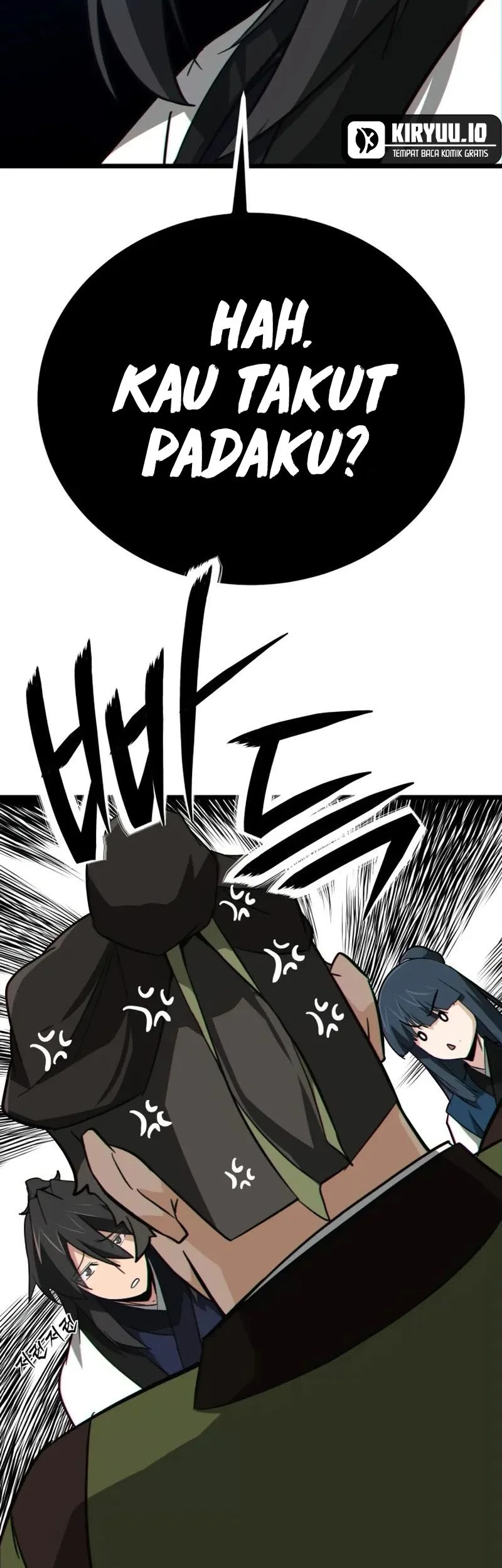 Initializing the Sect System Chapter 18 - halaman 80