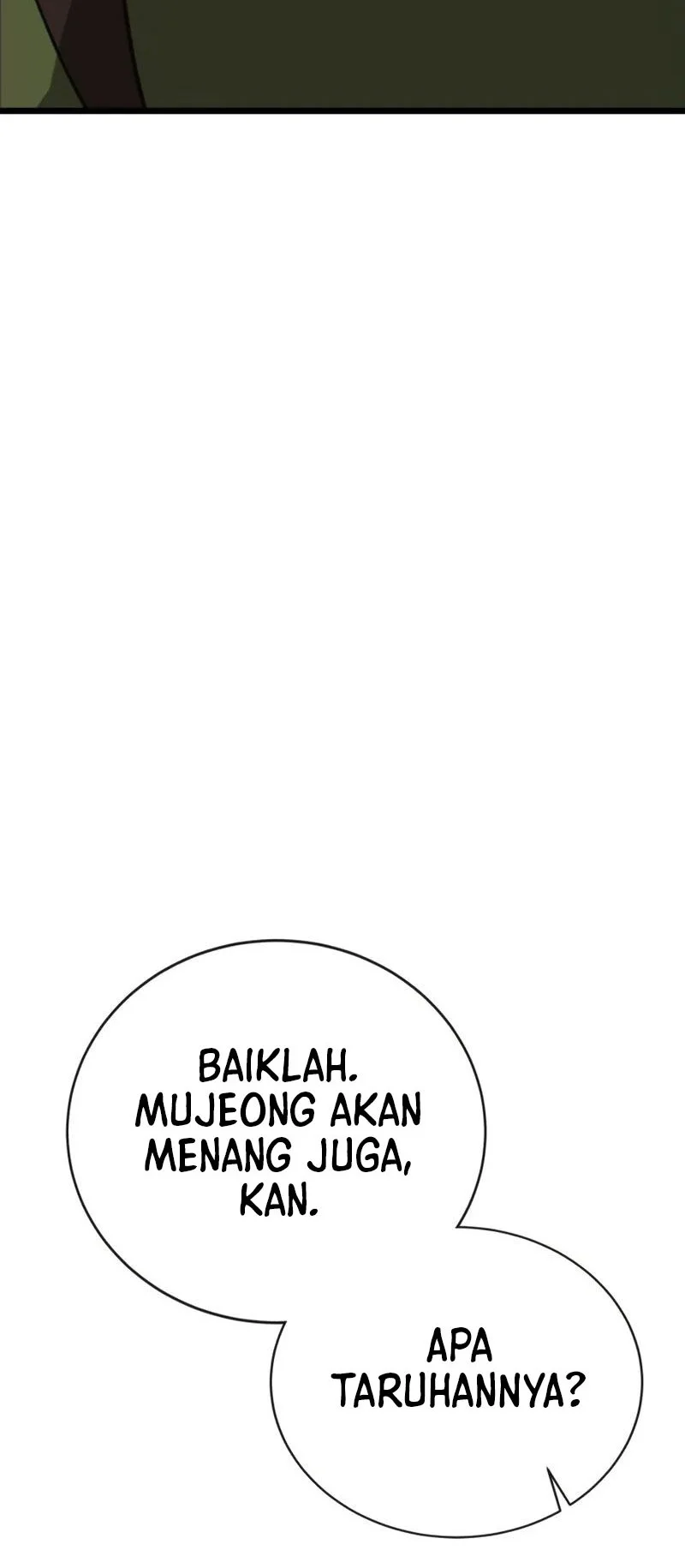 Initializing the Sect System Chapter 18 - halaman 81