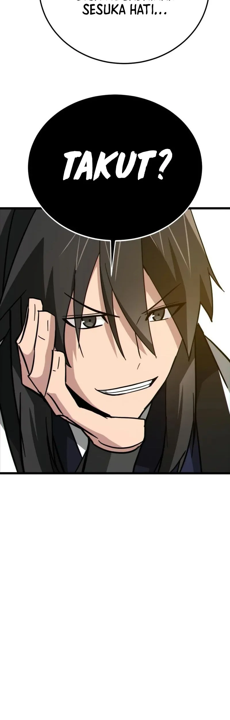 Initializing the Sect System Chapter 18 - halaman 85