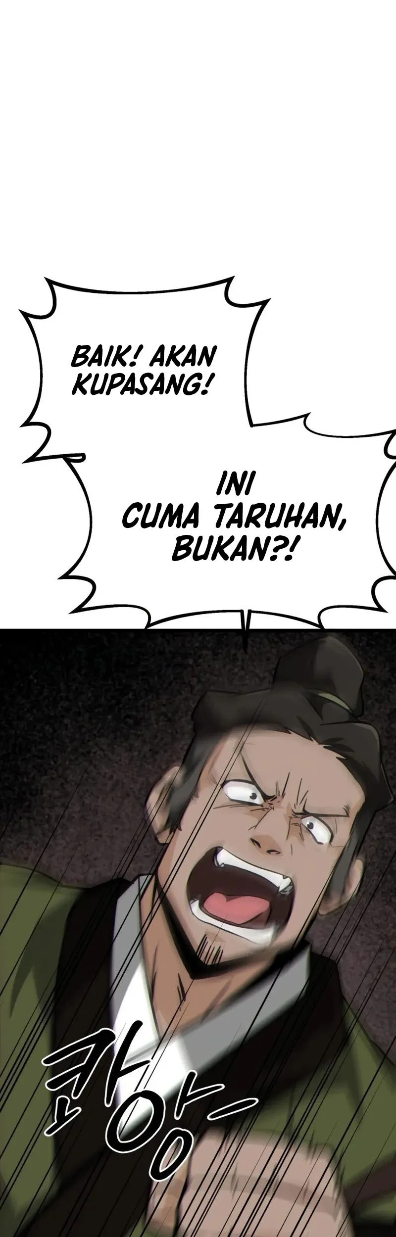 Initializing the Sect System Chapter 18 - halaman 86