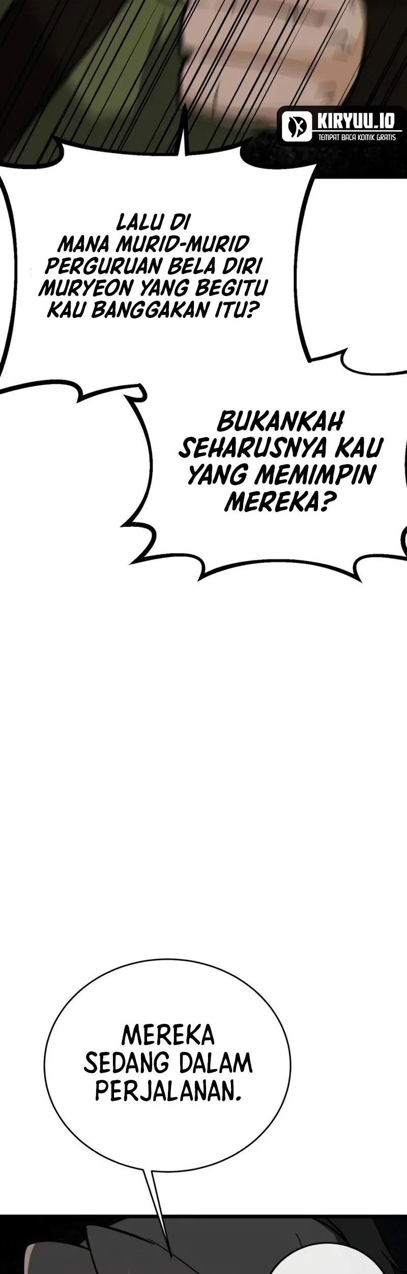 Initializing the Sect System Chapter 18 - halaman 87