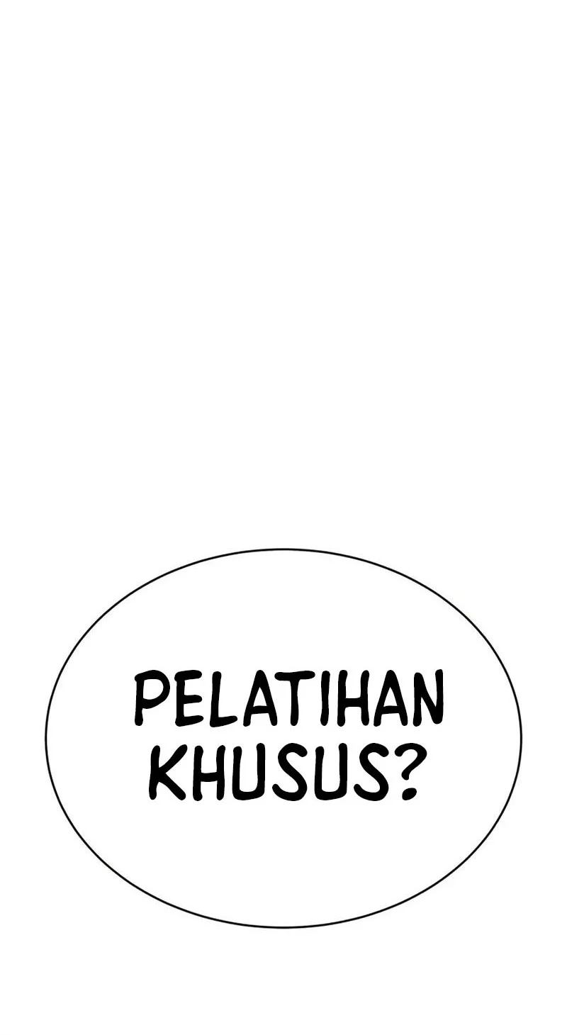 Initializing the Sect System Chapter 18 - halaman 89