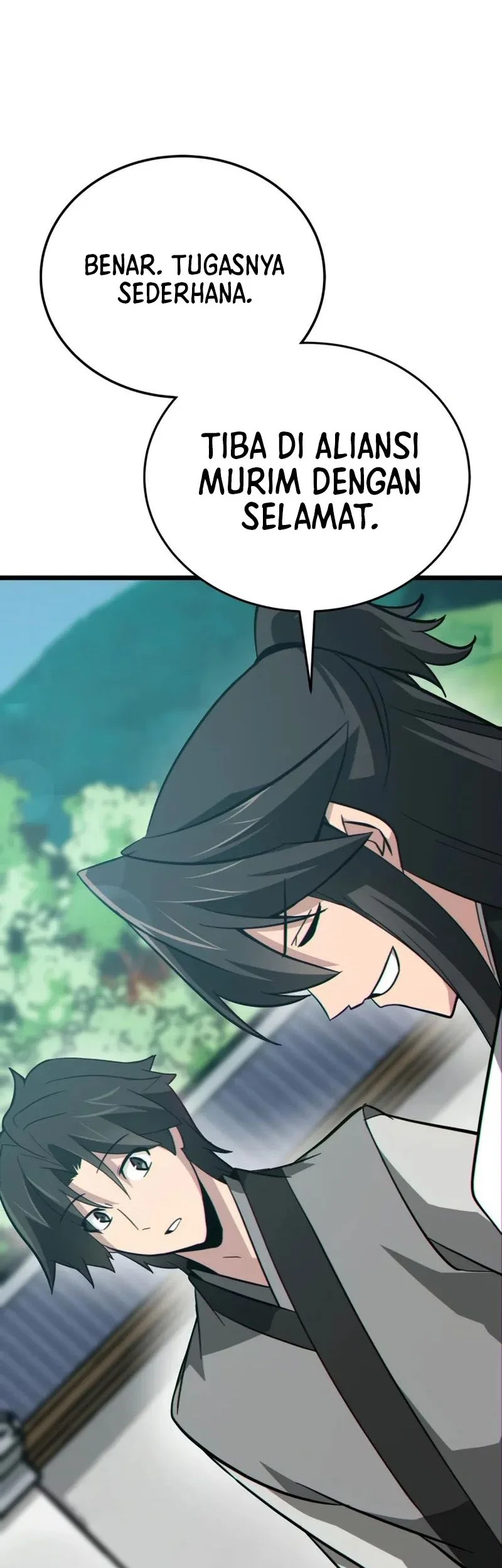 Initializing the Sect System Chapter 18 - halaman 91