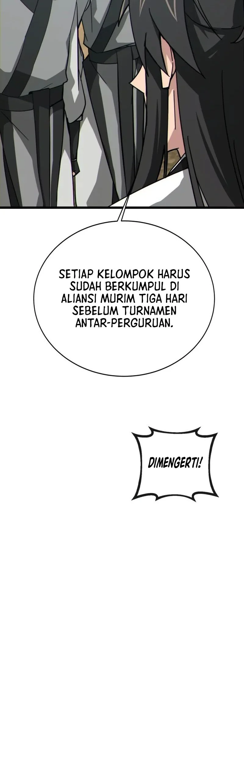 Initializing the Sect System Chapter 18 - halaman 97