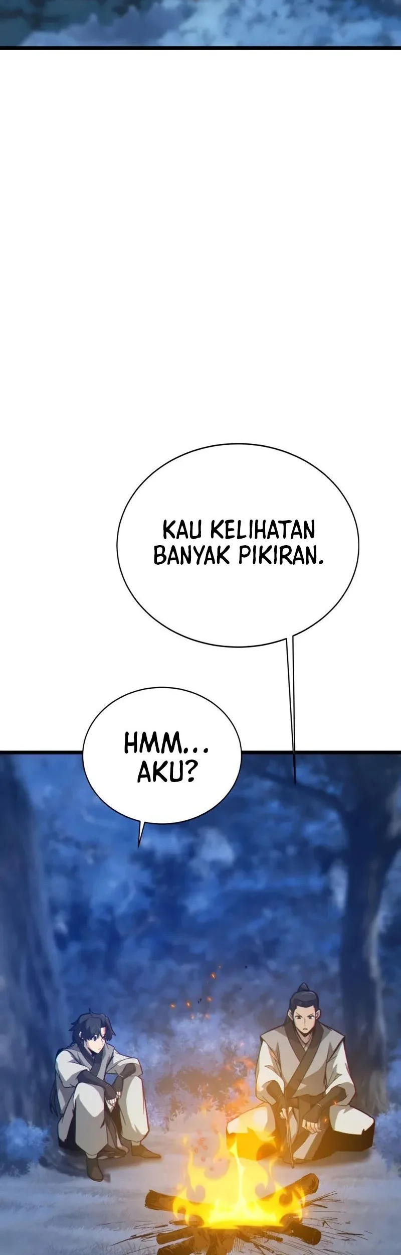 Initializing the Sect System Chapter 18 - halaman 99