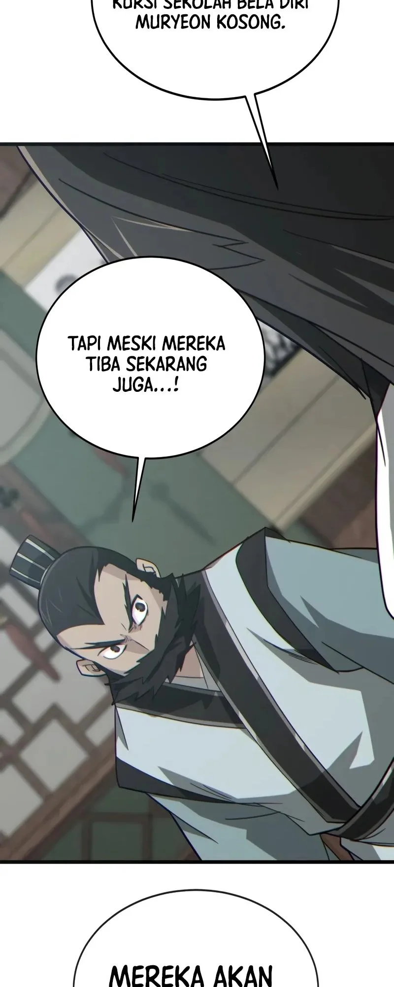 Initializing the Sect System Chapter 19 - halaman 66