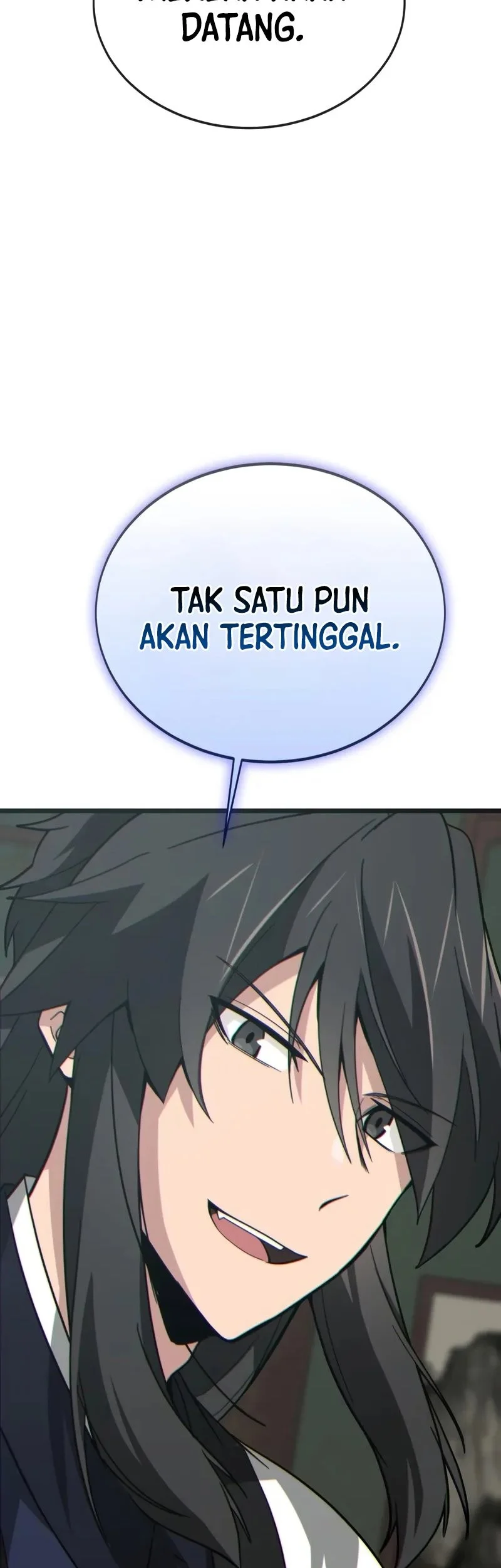 Initializing the Sect System Chapter 19 - halaman 67