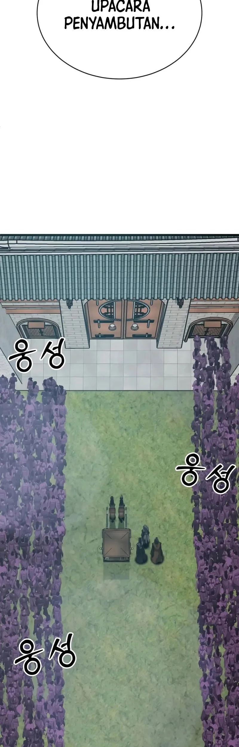 Initializing the Sect System Chapter 19 - halaman 69